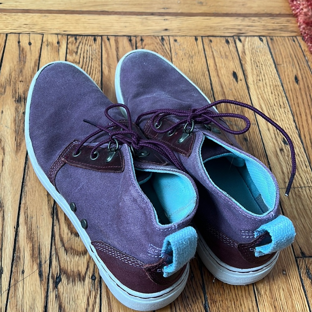 Timberland Sneakers